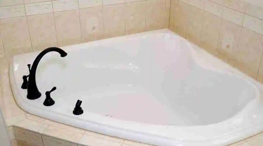If You Reglaze Your Bathtub, Would The Value Of Your Home Go Up?
