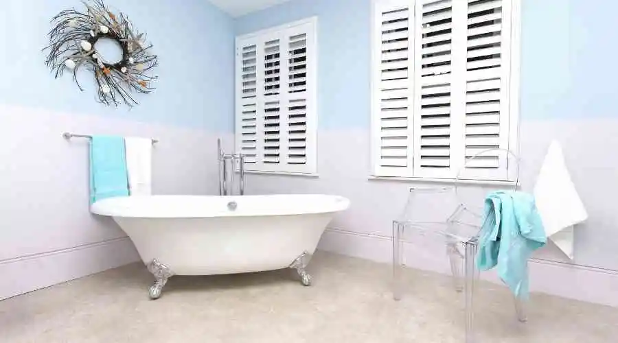 Considering a Bathtub Reglazing? Here Are Some Reasons to Do It