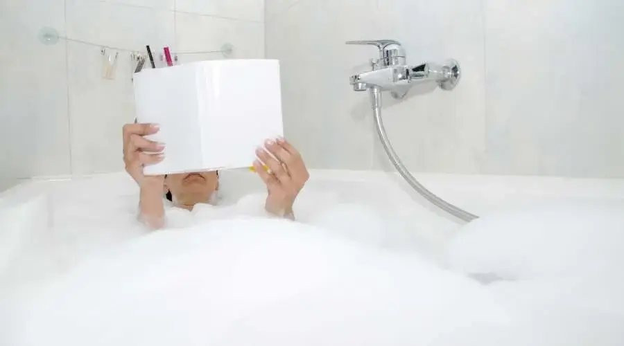 05.7 - pros and cons of bathtub reglazing