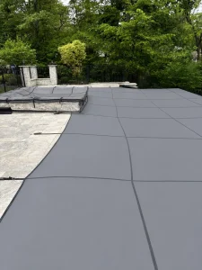 pool-safety-cover-on-deck