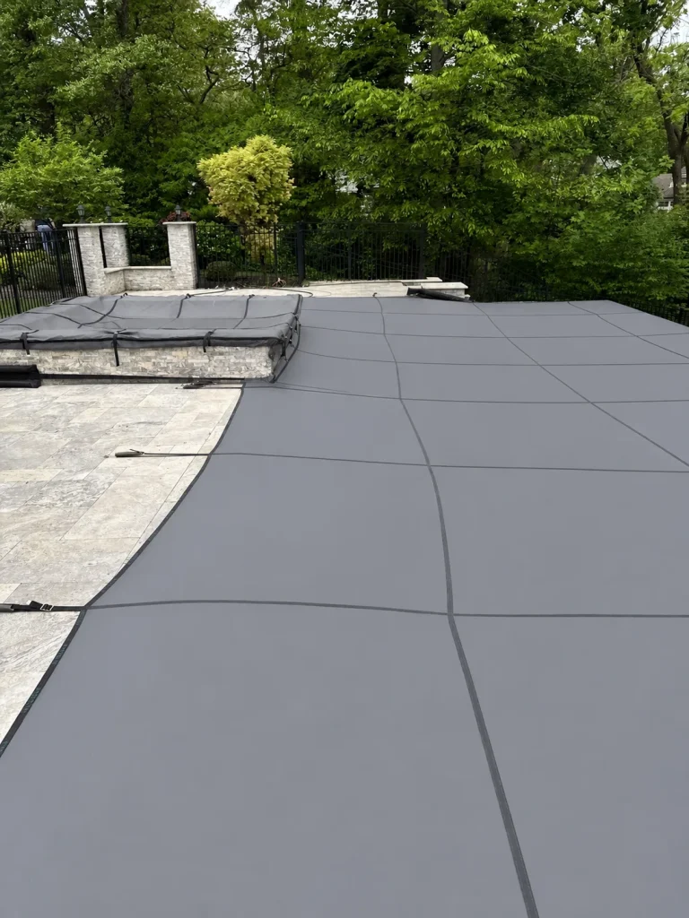 pool-safety-cover-on-deck