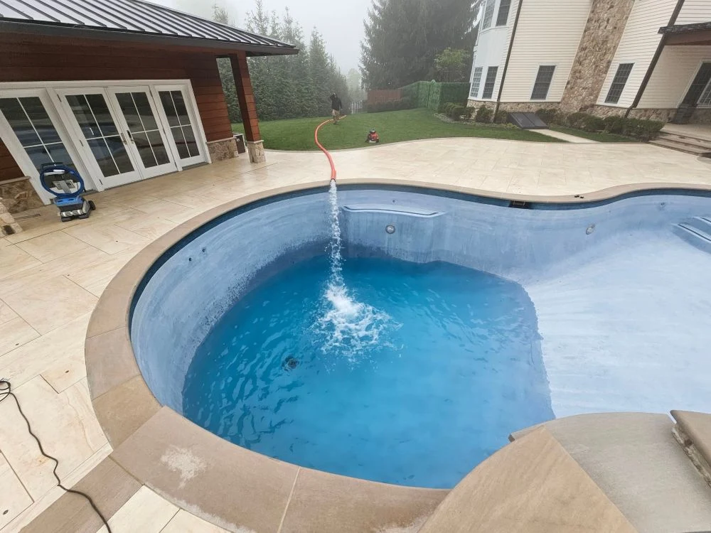 how-long-does-it-take-to-put-in-a-gunite-pool