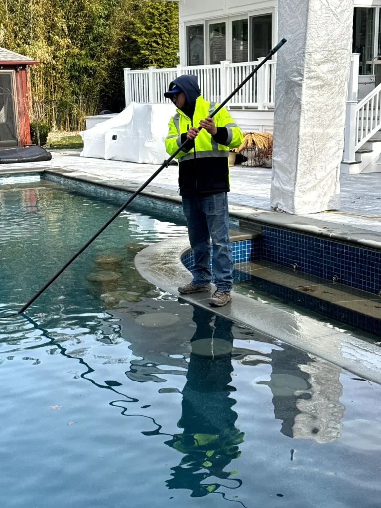 pool-cleaning-repairs-and-openings-in-north-jersey