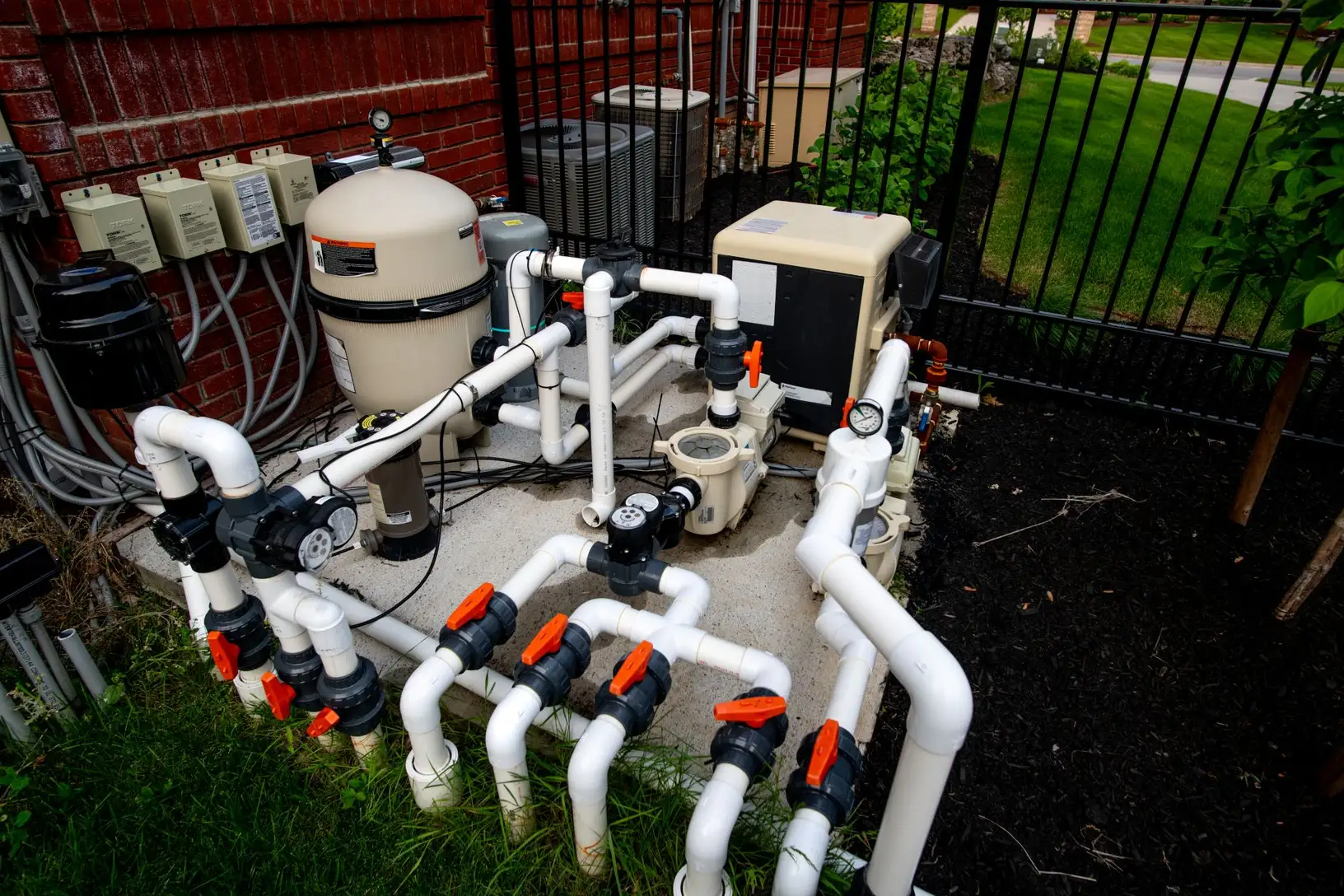 pool-equipment-repair