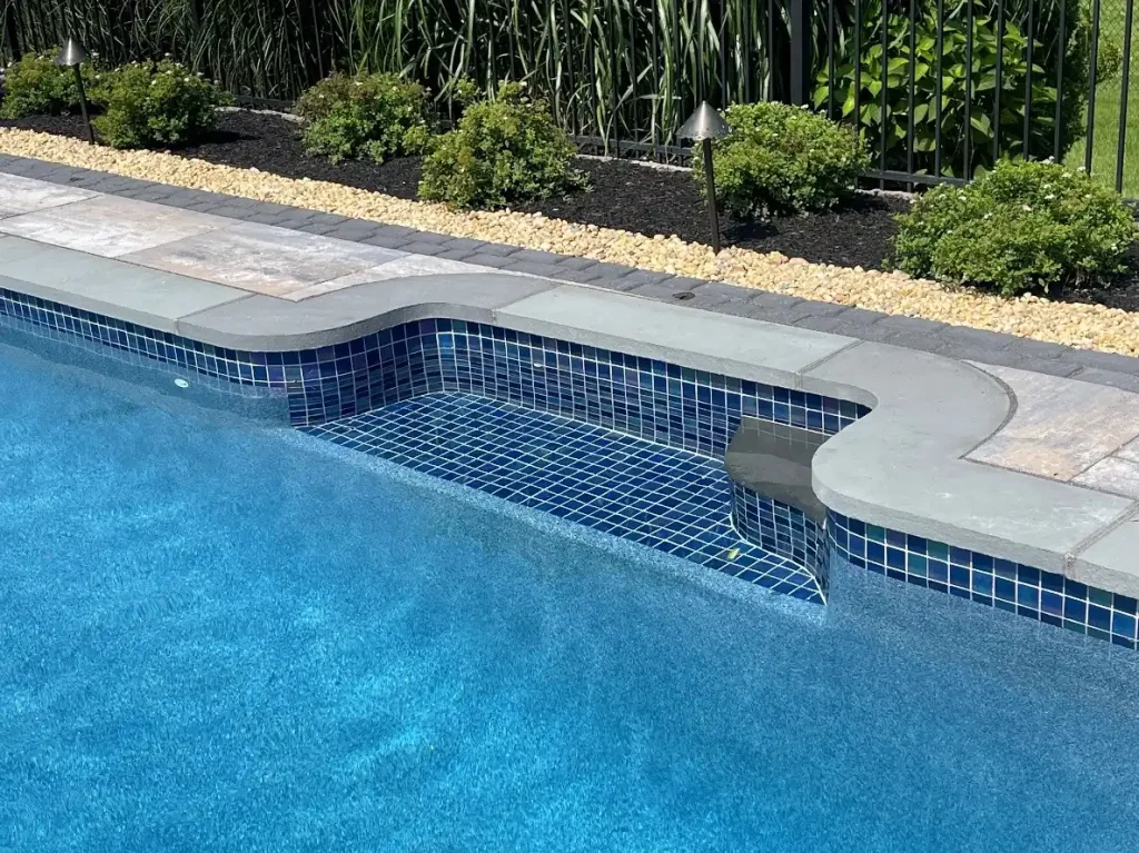 pool-tile-and-coping-closeup