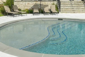 roman-end-pool-with-steps-and-loungers