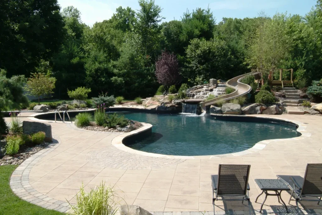 vinyl-liner-pools