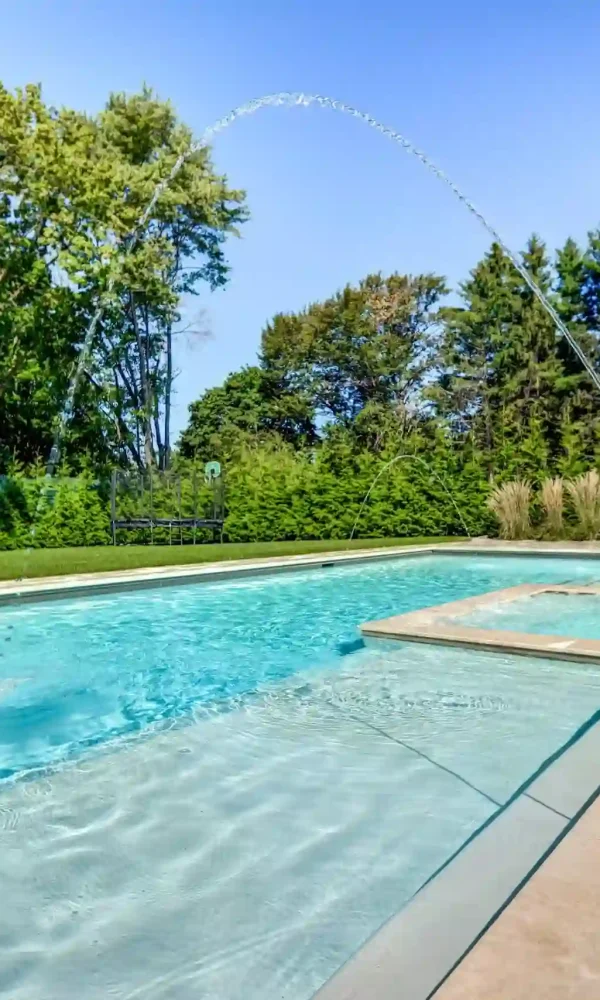 Pelican-deck-jets-scaled (1)