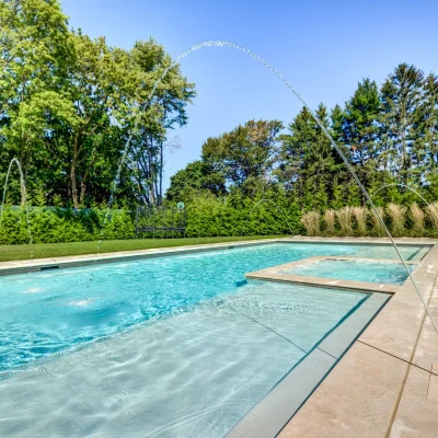 pool care services in southampton new york