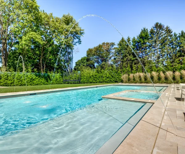 pool care services in southampton new york