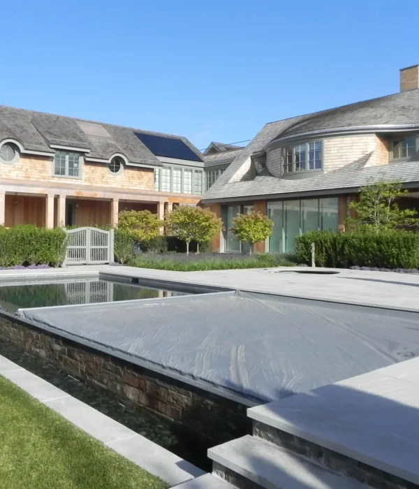 pool restoration in Southampton NY