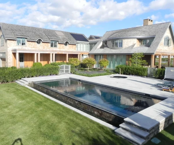 pelican pools service technicians in southampton ny