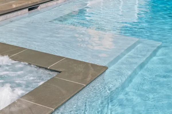 best gunite renovations in new york