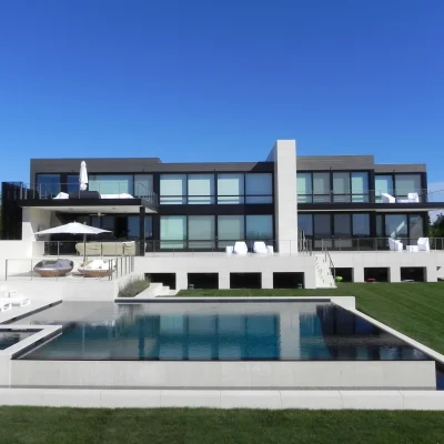 southampton pool restoration