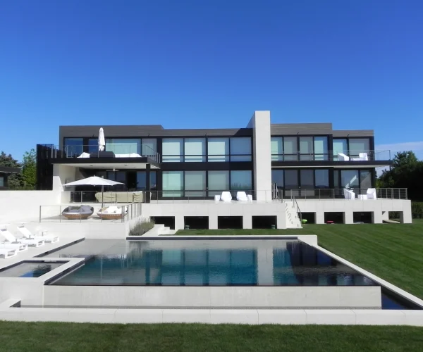 southampton pool restoration