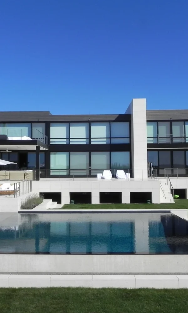 southampton pool restoration