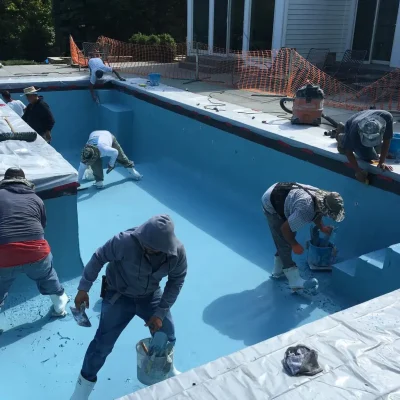 crew-replastering-pool