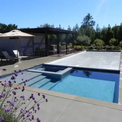 east end long island custom pool specialist