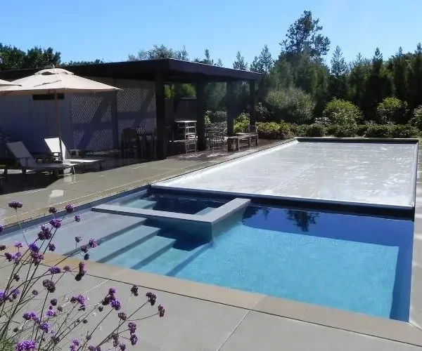 east end long island custom pool specialist