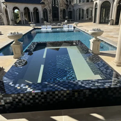 estate-pool-with-mosaic-tile-spa