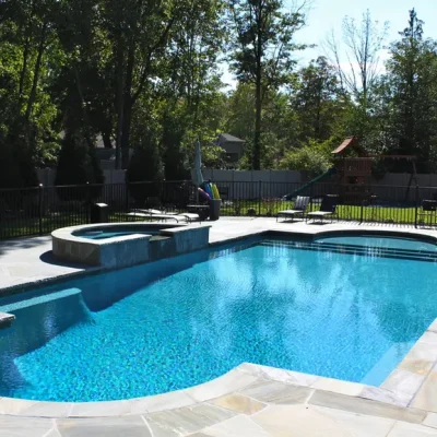 freeform-pool-and-spa-stone-patio