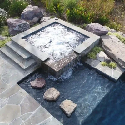 hot tub repairs in southampton ny