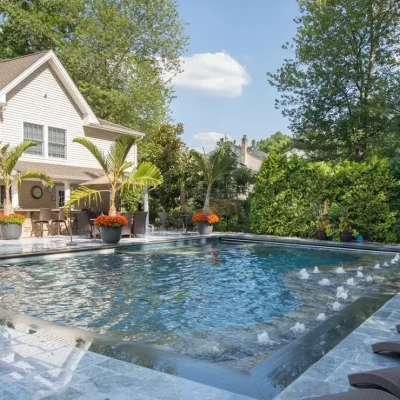 luxury-home-backyard-pool-and-spa