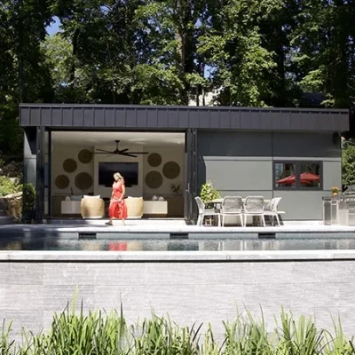 outdoor-living-living-areas