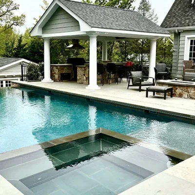 outdoor-living-patio-covers