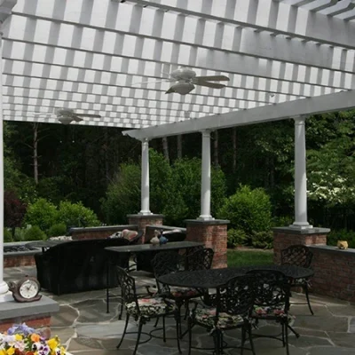 outdoor-living-pergolas