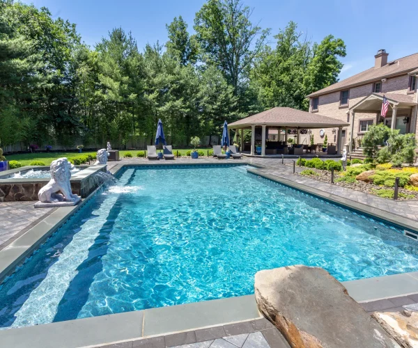 pelican-pool-vinyl-pool-liner-custom-pool