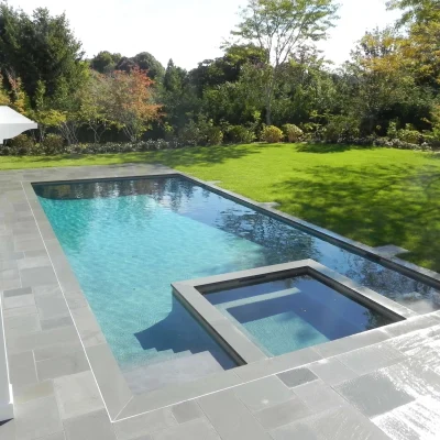 southampton pool service technician