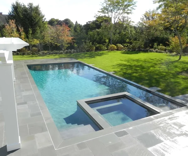 southampton pool service technician