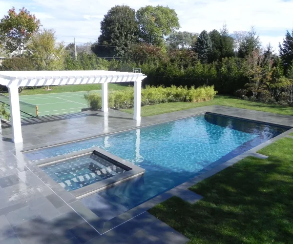 pool pump and cleaning services in southampton new york