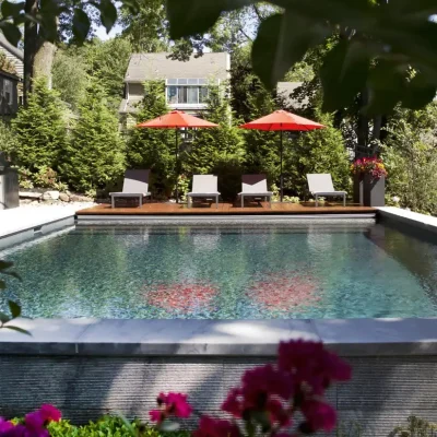 pool-and-spa-terrace-with-red-umbrellas