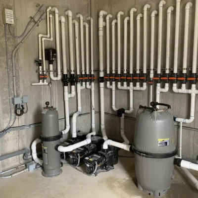 pool-equipment-room-pumps-and-filters