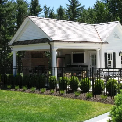 pool-house-cottage