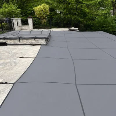 pool-safety-cover-on-deck
