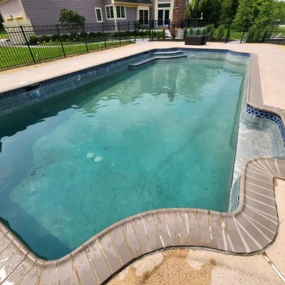 renovated-grecian-pool