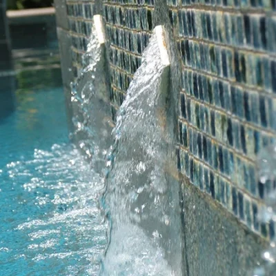 renovation-water-features