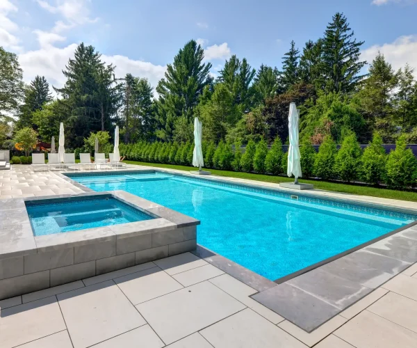 vinyl-liner-pool-installation-southampton