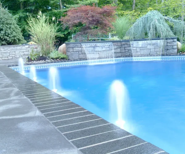 vinyl-pool-installation-hamptons-ny