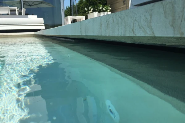 pool water testing in southampton new york